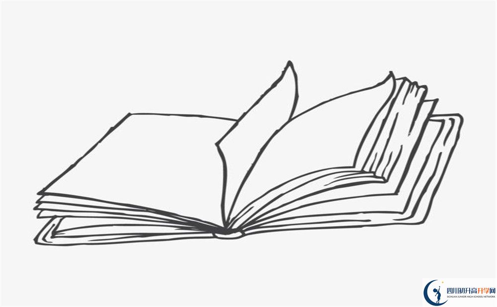 成都實驗外國語學(xué)校網(wǎng)絡(luò)直播班費用是多少？