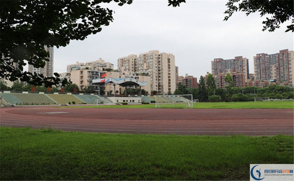 成都南開為明學(xué)校面向全國(guó)招生嗎？
