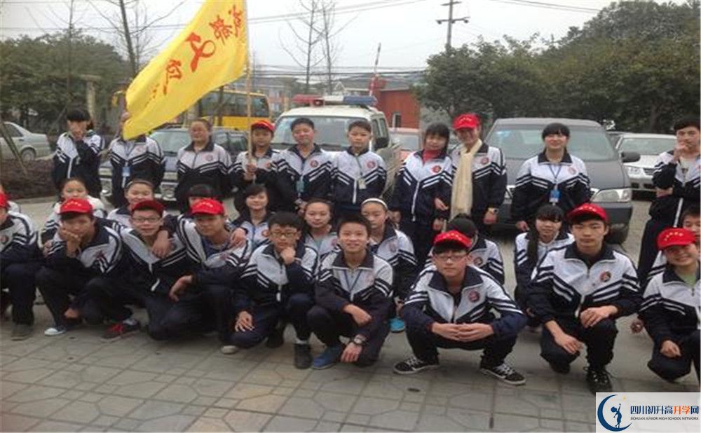 成都文武學(xué)校高2020屆高三階段檢測試題語文難嗎？