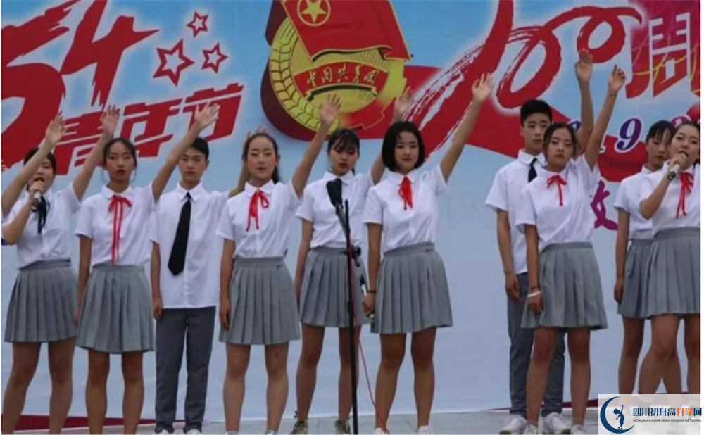 2020濛陽(yáng)中學(xué)高三英語(yǔ)期末試卷在哪看？