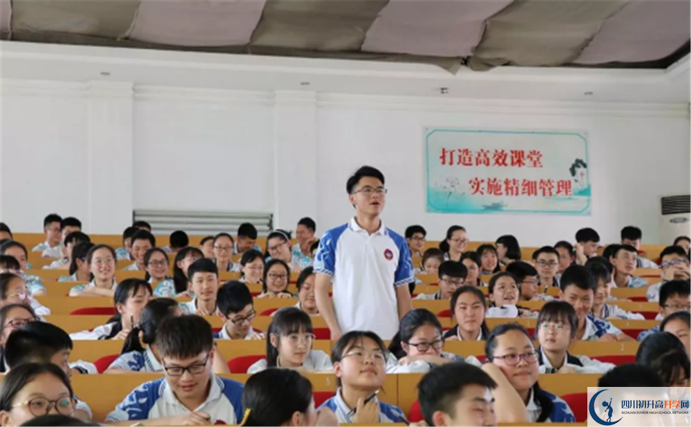 陽(yáng)安中學(xué)高2020屆高三階段檢測(cè)試題語(yǔ)文難嗎？