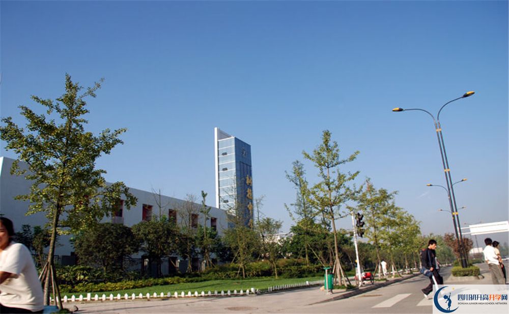 成都樹德中學(xué)2020屆高三數(shù)學(xué)測試題在哪看？