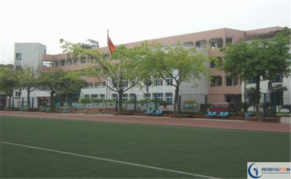 成都市第四十九中學(xué)2020屆高三數(shù)學(xué)測(cè)試題在哪看？