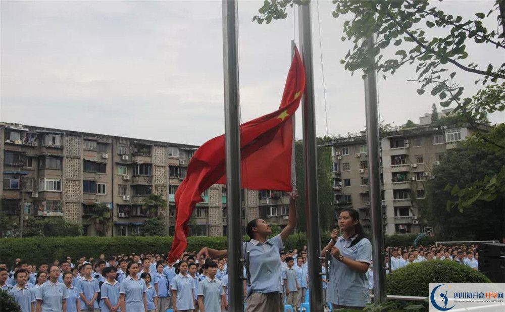 成都市西北中學2020屆高三數(shù)學測試題在哪看？