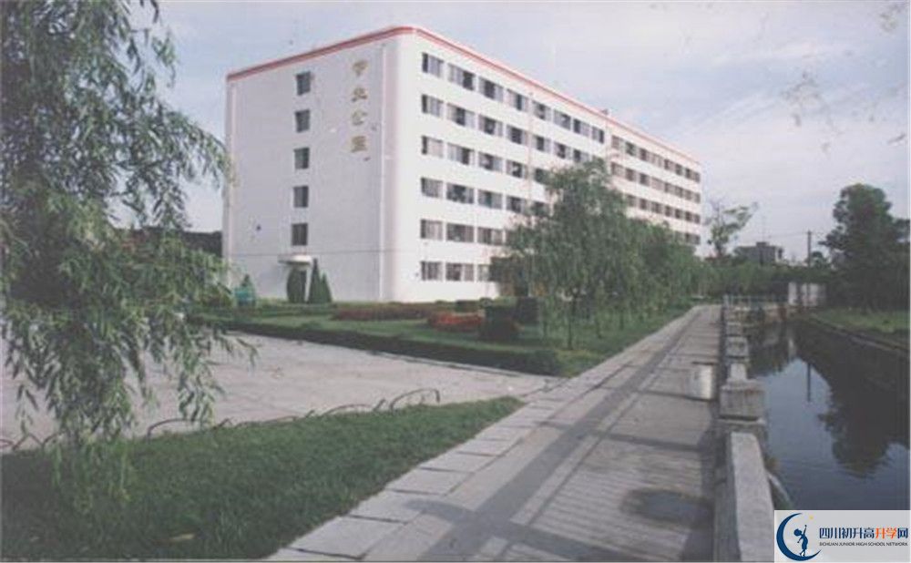 武侯高級(jí)中學(xué)2020屆高三數(shù)學(xué)測試題在哪看？