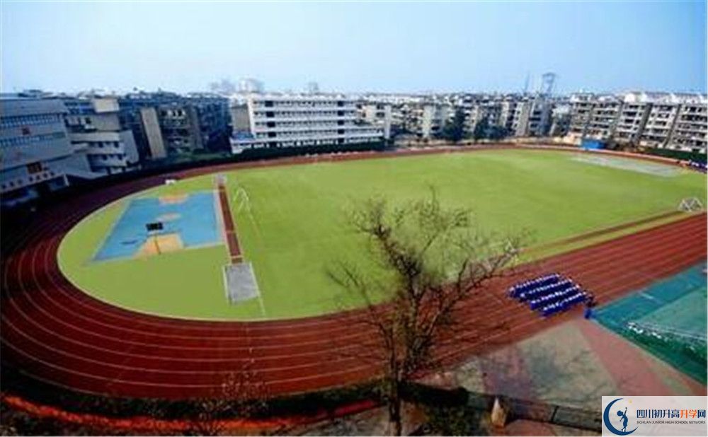 成都新世紀(jì)外國(guó)語(yǔ)學(xué)校平行班中考重點(diǎn)率高嗎？