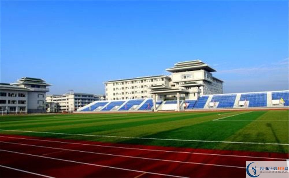 成都石室中學(xué)北湖校區(qū)2020屆高三數(shù)學(xué)測(cè)試題在哪看？