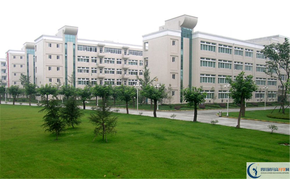 成都棠湖外國(guó)語(yǔ)學(xué)校2020屆高三數(shù)學(xué)測(cè)試題在哪看？