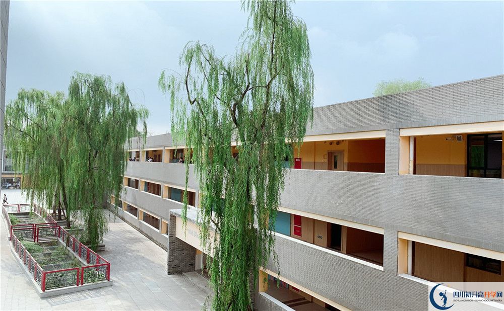 成都綿實(shí)外國(guó)語(yǔ)學(xué)校2020屆高三數(shù)學(xué)測(cè)試題在哪看？