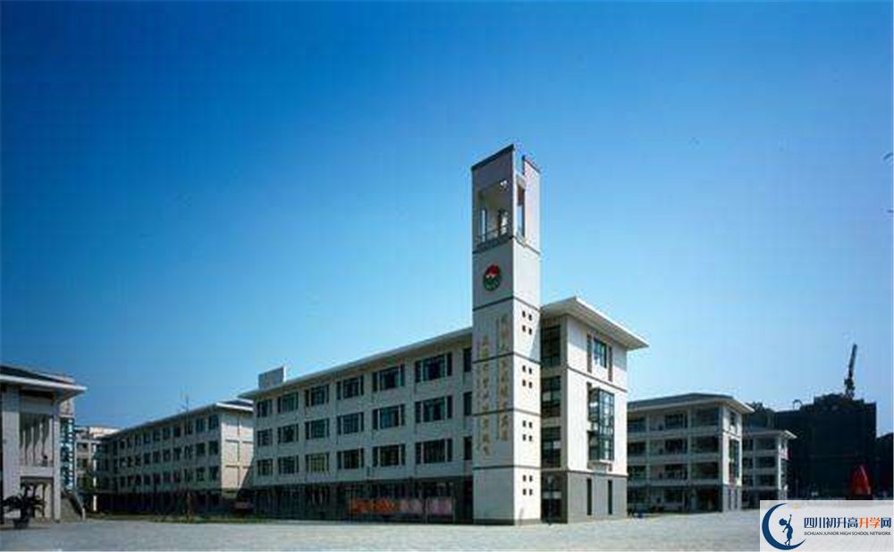 都江堰外國語實驗學(xué)校2020屆高三數(shù)學(xué)測試題在哪看？