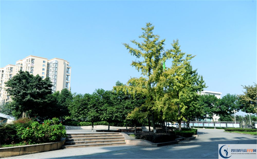 2020成都棠湖外國(guó)語(yǔ)學(xué)校三診試題答案在哪看？