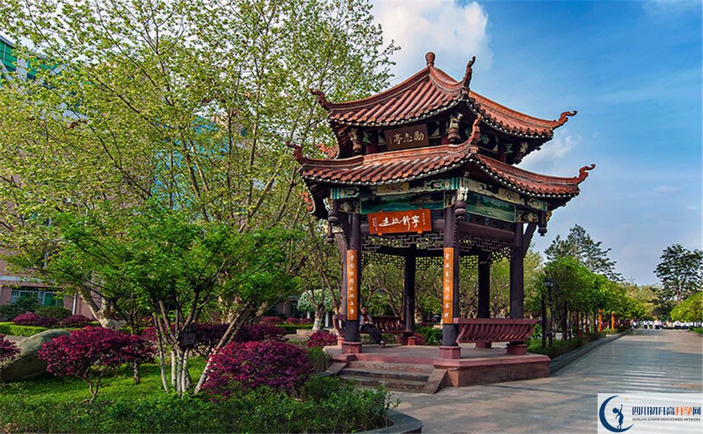 中和中學(xué)2020年高考人數(shù)是多少？