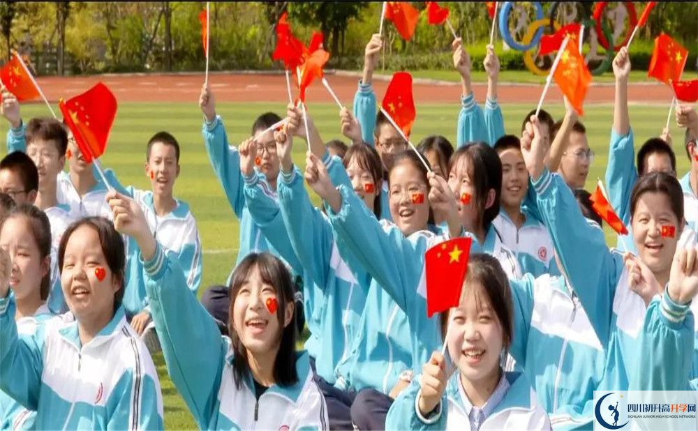 成都航天中學(xué)2020年高考人數(shù)是多少？