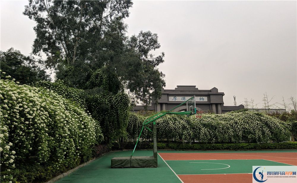 成都大學(xué)附屬中學(xué)2020年中考錄取分?jǐn)?shù)線是多少？