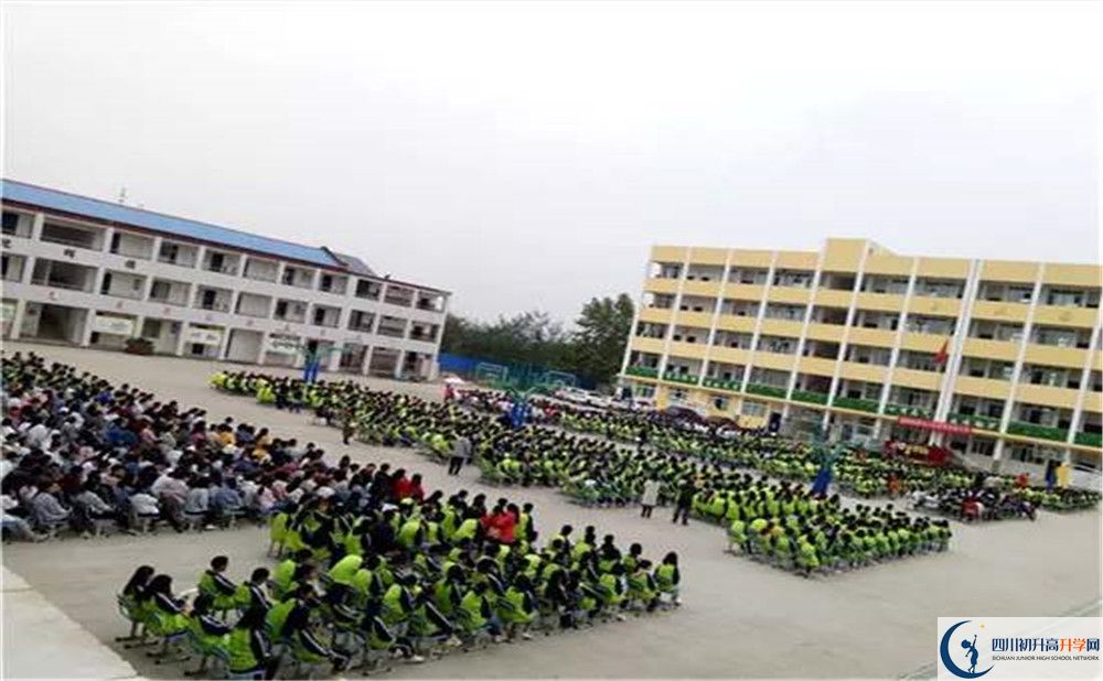 養(yǎng)馬中學(xué)2020年中考錄取分?jǐn)?shù)線是多少？