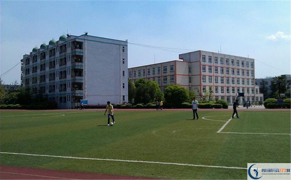 壽安中學(xué)2020年中考錄取分數(shù)線是多少？