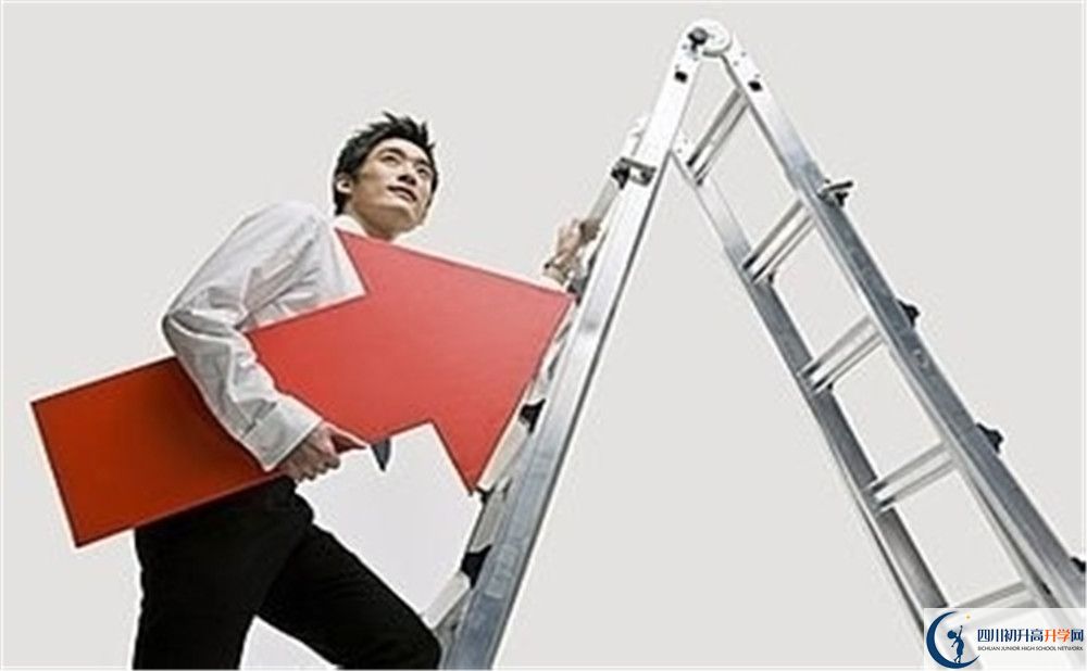 什邡中學(xué)2020年中考錄取分?jǐn)?shù)線是多少？