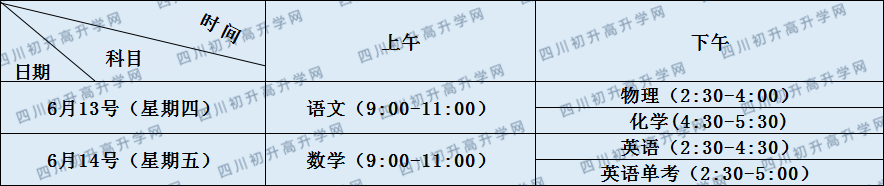 關(guān)于通錦中學(xué)2020年招生計(jì)劃（含統(tǒng)招、調(diào)招、指標(biāo)等）