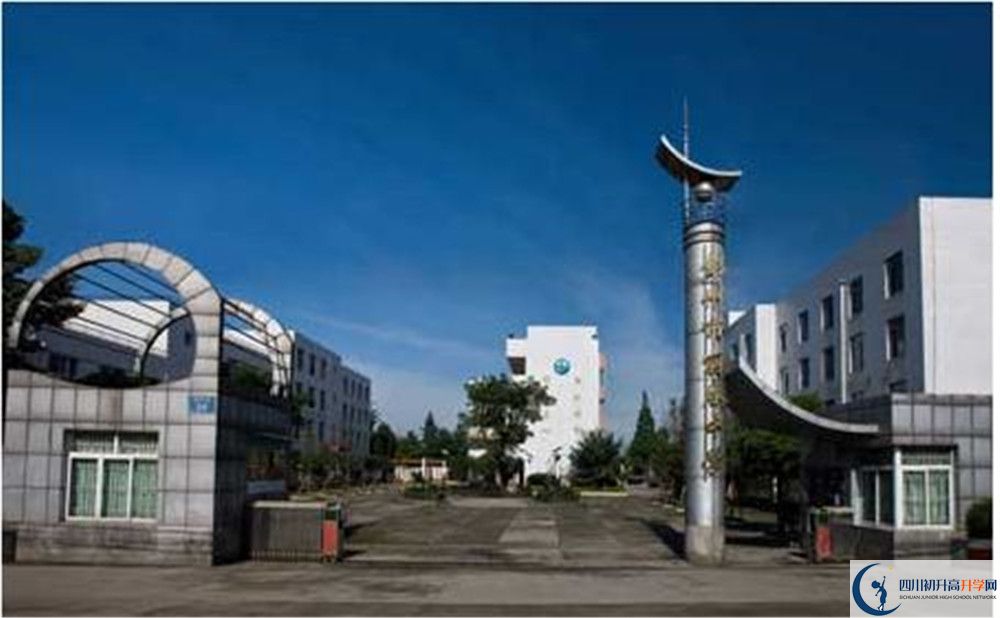 關(guān)于彭州中學(xué)2020年招生計(jì)劃（含統(tǒng)招、調(diào)招、指標(biāo)到校生）