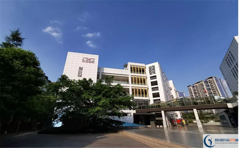 2020年涼山州中考成績(jī)查詢?nèi)肟? title=