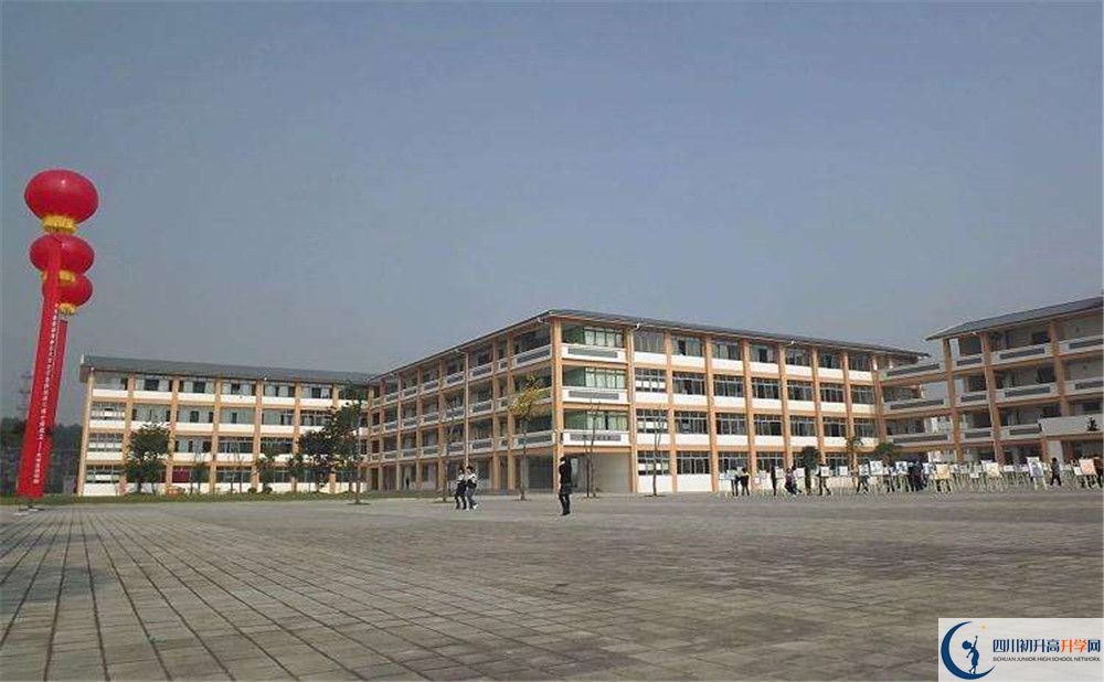 城廂中學(xué)高三診斷考試時(shí)間是多久？