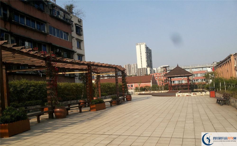 通錦中學(xué)今年招生時(shí)間安排，有什么變化嗎？