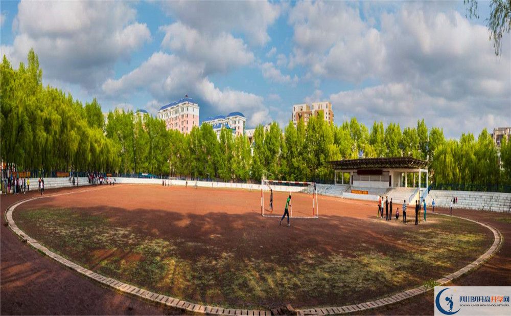 成都市太平中學(xué)今年招生時間安排，有什么變化？