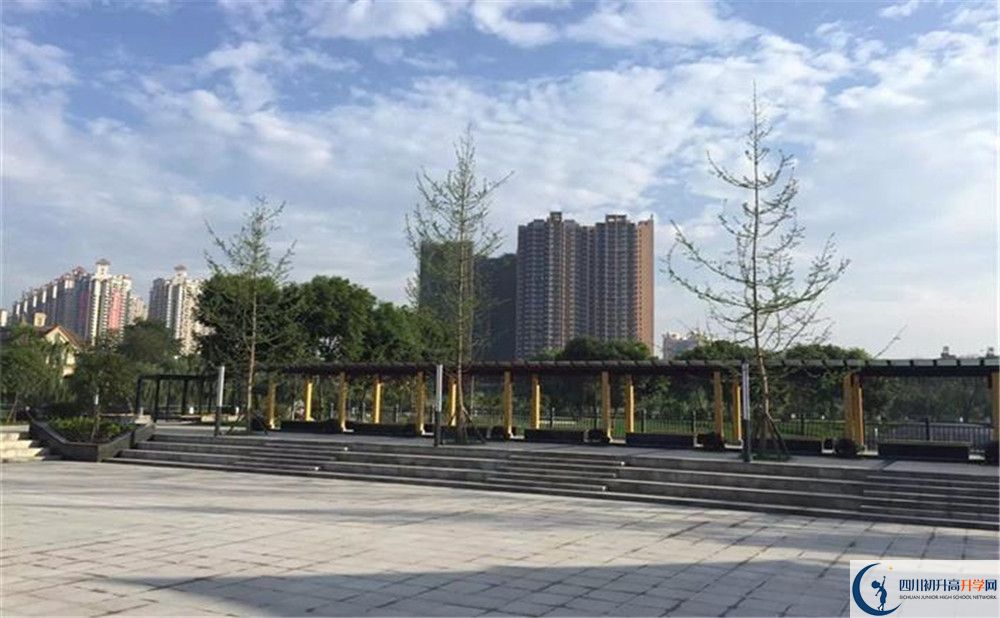 2020年三原外國語學校初升高考試時間是否有調整？