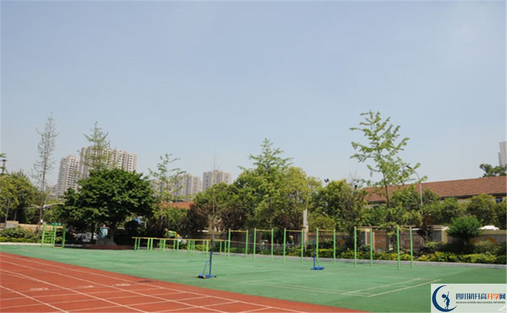 2020成都鐵路中學(xué)中考錄取時間怎么調(diào)整？