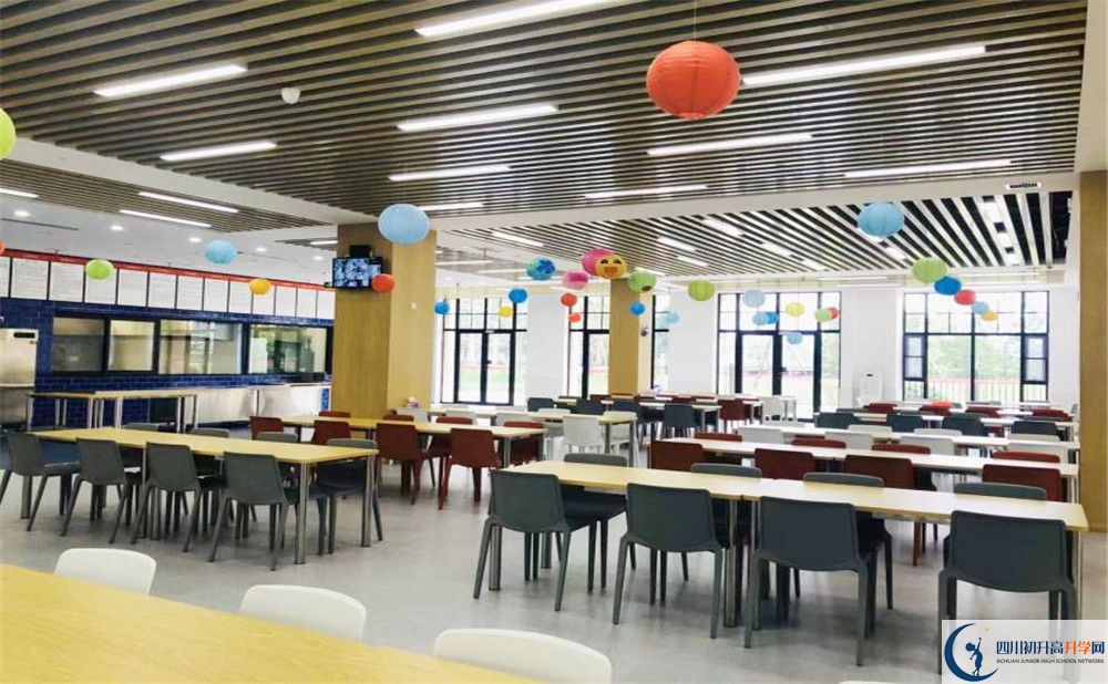 2020成都市新都區(qū)巴德美際學校中考錄取時間怎么調整？