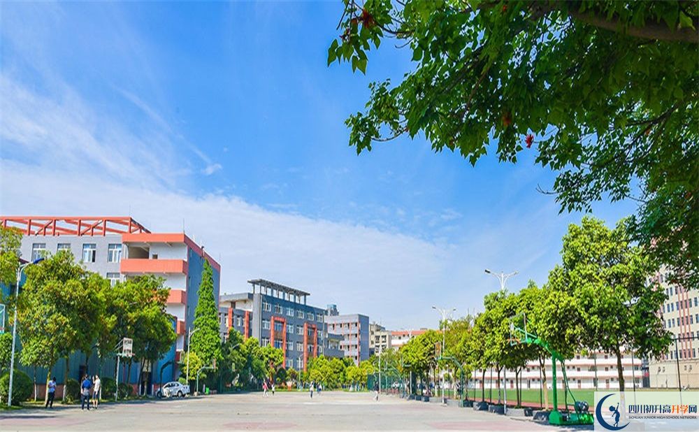 2020川科外國(guó)語(yǔ)學(xué)校自主招生錄取線是否有調(diào)整？