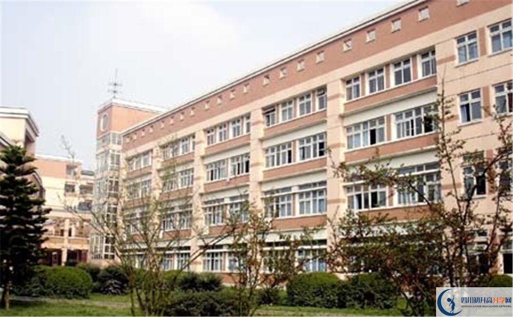 2020樹德博瑞實(shí)驗(yàn)學(xué)校自主招生錄取線是否有調(diào)整？