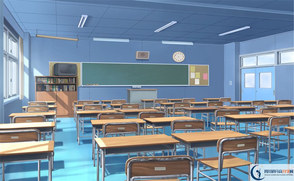 眉山映天學校今年的錄取條件是否有變化？