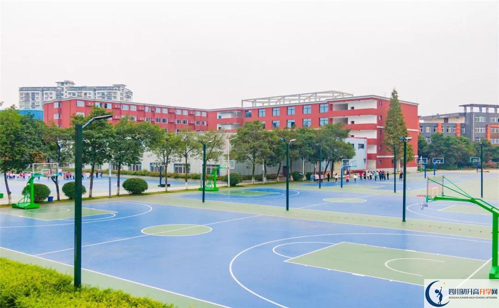 四川省合江縣中學(xué)校高三診斷考試時(shí)間怎么安排？
