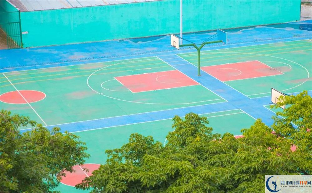 四川省華鎣市第一中學高三診斷考試時間怎么安排？