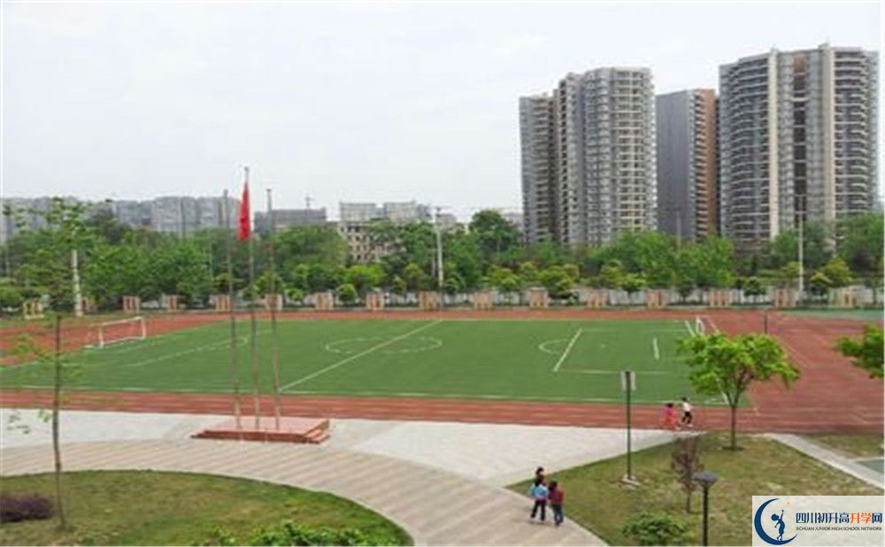 2020武勝中心中學(xué)錄取線是否有調(diào)整？