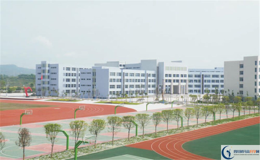 2020閬中中學錄取線是否有調整？