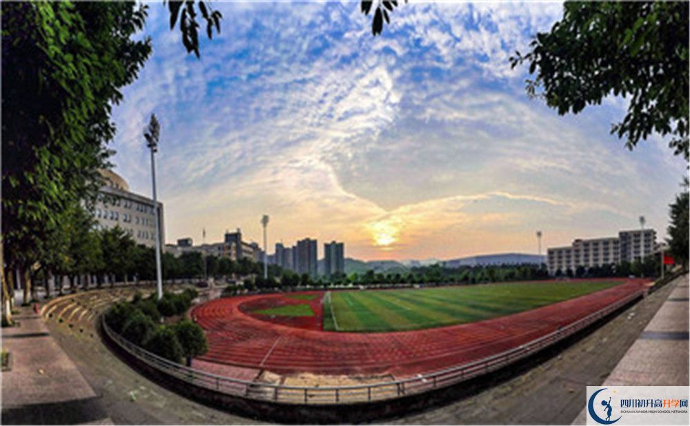 2020年瀘州市天立國際學校初升高考試時間是否有調整？