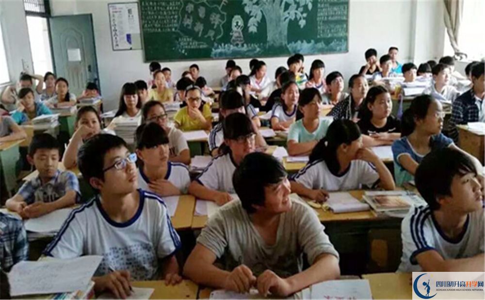 巴中四中高三診斷考試時(shí)間怎么安排？