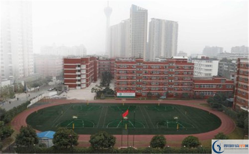 北師大成都實(shí)驗(yàn)中學(xué)地址在哪里？