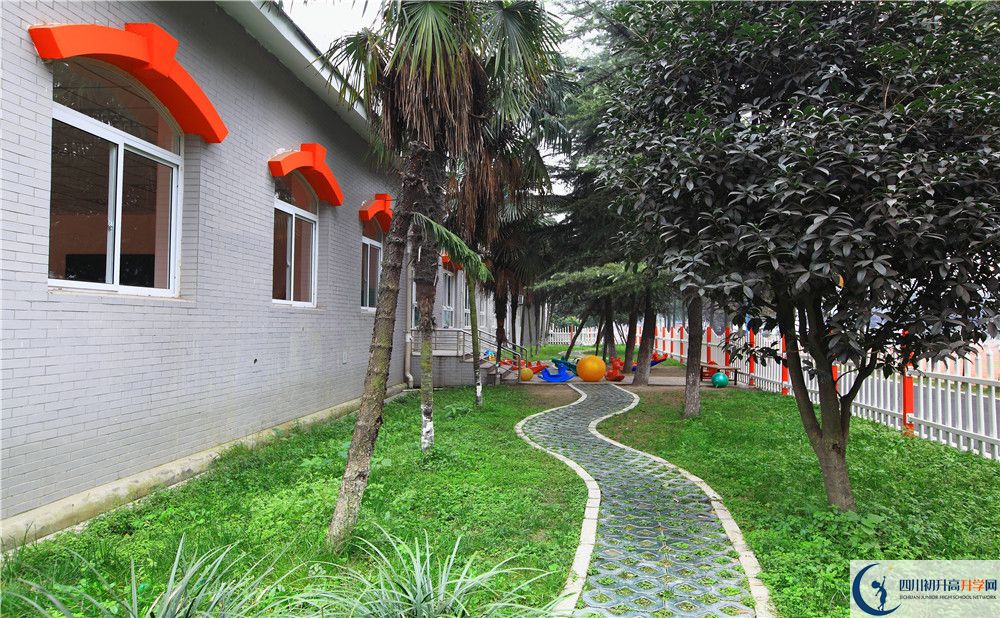樹德光華校區(qū)2019藝考簡(jiǎn)章是什么？