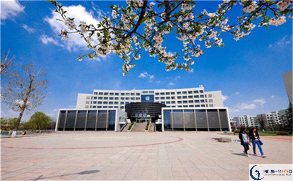 2020梓潼中學中考錄取時間怎么調(diào)整？