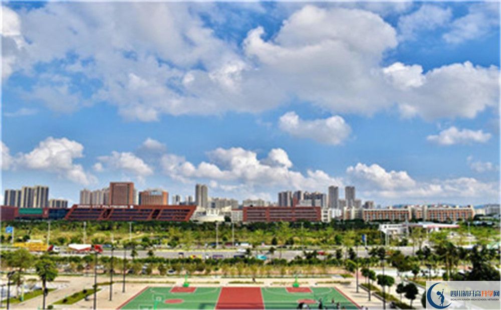2020古藺縣皇華中學(xué)中考錄取時(shí)間怎么調(diào)整？