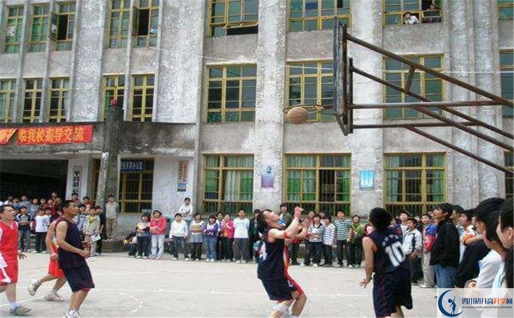 云臺(tái)中學(xué)2020暑假放假時(shí)間安排是怎么樣的？