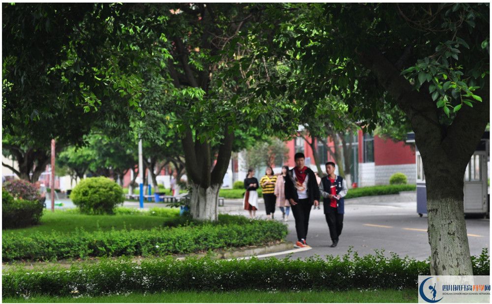 瀘州市天立國際學(xué)校高一分班嗎？