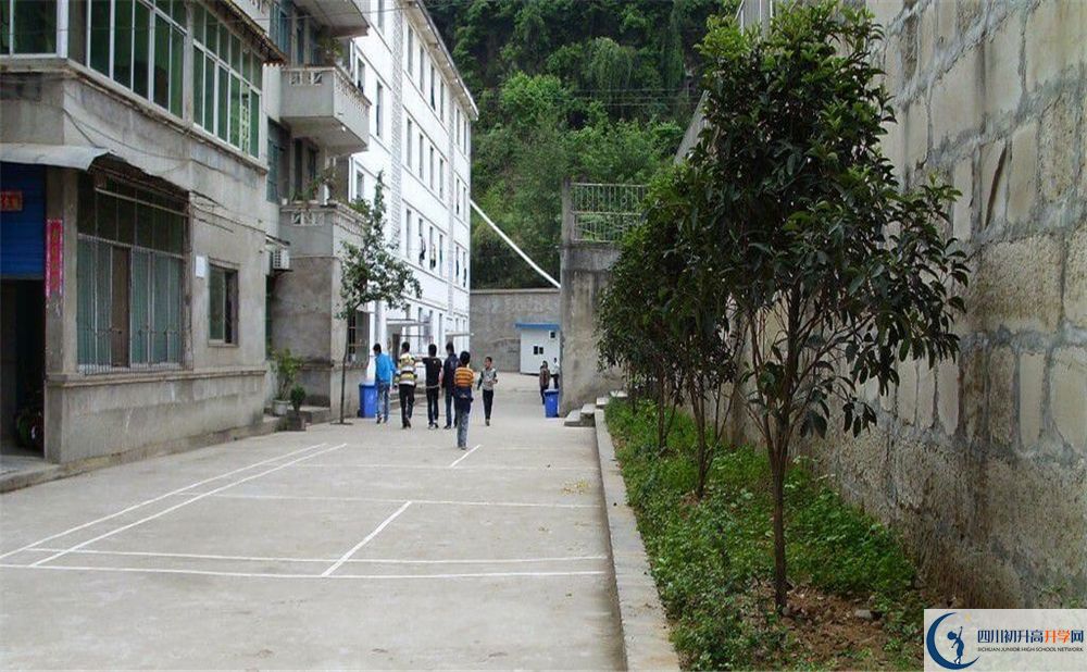 2020玉山中學(xué)中考錄取時間怎么調(diào)整？
