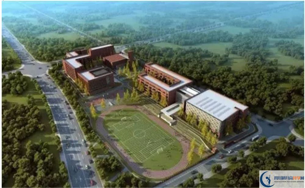 四川省納溪中學(xué)校2020年清華北大人數(shù)怎么樣？