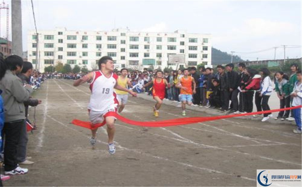 2020花叢中學(xué)初升高錄取線是否有調(diào)整？