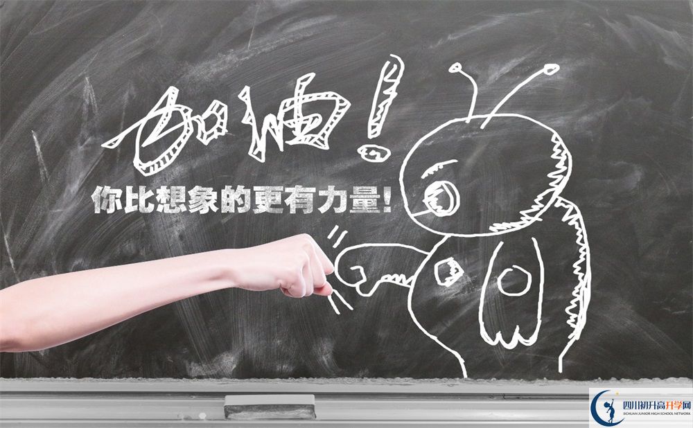 成都十二中2020年中考升學(xué)率高不高？