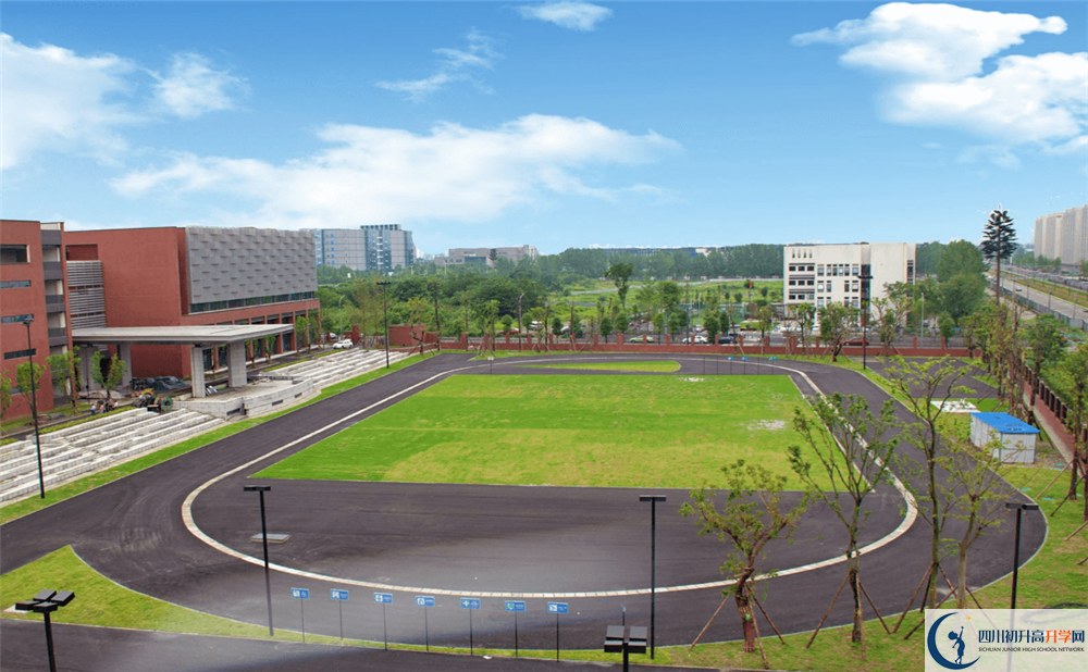 電子科大實(shí)驗(yàn)中學(xué)2020年如何？